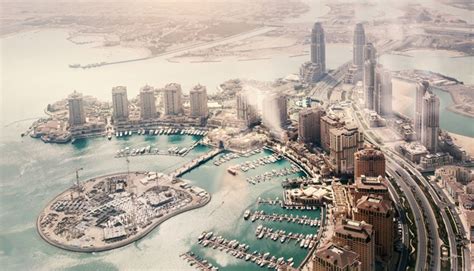 buy versace real estate qatar|A comprehensive guide to help expats buy property in Qatar.